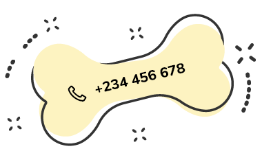 https://biotopialab.com/wp-content/uploads/2019/07/text_02.png
