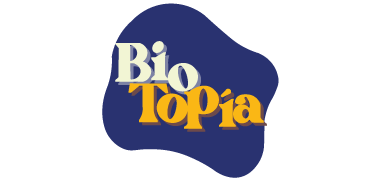 Biotopía Lab